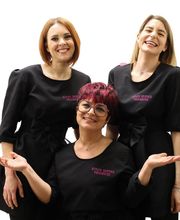 Gallery Cliente