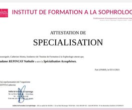 Repincay Nathalie image 10