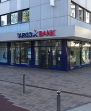 TARGOBANK Bild 2