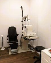 brillen.de & The Good Brand Opticians Bild 9