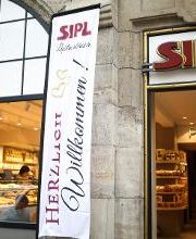 PernsteineR by Sipl Bild 2