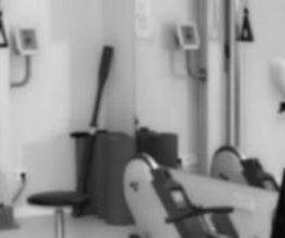 Praktijk voor de Fysiotherapie Avenue 25