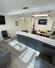 Dr G Dental Studio image 6