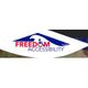 Freedom Accessibility