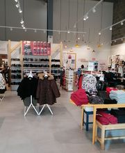 Grain de Malice image 2