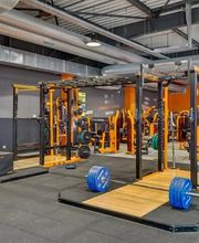 Basic-Fit 24/7 image 1