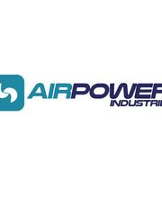 Air Power Industrie image 5