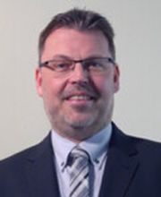 Dipl.-Fw. (FH) Dirk Johnen Steuerberater Bild 4