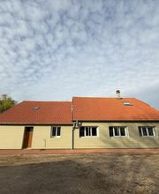 Philippe Reynard image 2