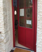 Gwénaëlle Martigny image 7