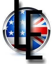 Anglais Formation 25 image 4