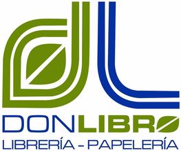 215400060-1-BJ62z4jPDx1512233048675.jpeg