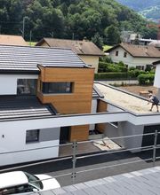 LBATIRAMA SA Bild 10