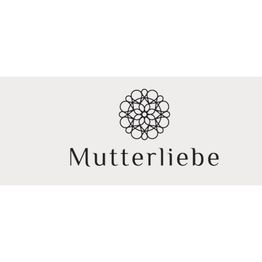 Mutterliebe