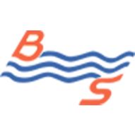 Logo de Branding