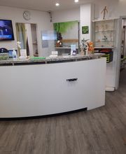 Rayen, Manuela Bild 11