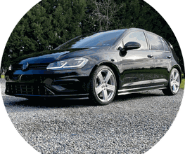 Biermann Car Care Bild 3