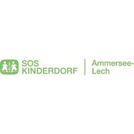 SOS Sozialpädagogische Familien- und Jugendhilfe