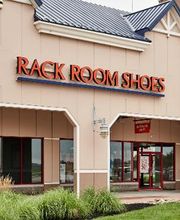 Rack Room Shoes image 1