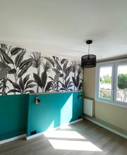 Artiseo image 2