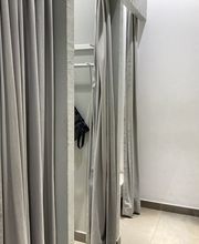 Calzedonia immagine 1