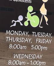 Marcella A. Frausto MD - Pediatrics image 6