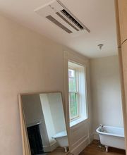 Integrate Comfort Systems image 3