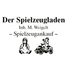 Fa. Mario Weigelt