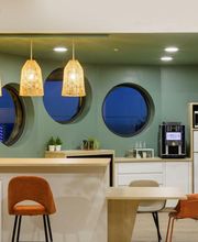 L'ANNEXE - Centre d'affaires image 1