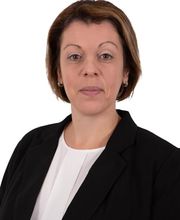 Hausverwaltung Schmid e. K. Bild 11