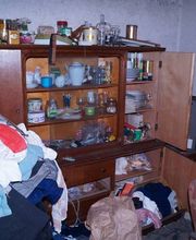 Haushaltsauflösung Jens Kattner Bild 6