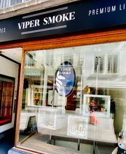 Viper Smoke Sàrl - Cigarettes électroniques Bild 5