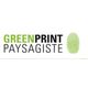 Greenprint Paysagiste