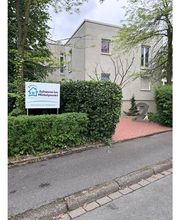 Zuhause im Mittelpunkt Bild 1