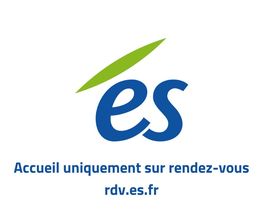 ÉS Agence de Strasbourg image 1