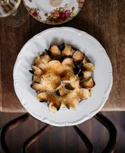 Bistro de la Mer afbeelding 17