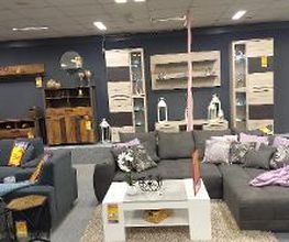 Opti-MegaStore | Möbeldiscounter & Küchendiscounter Schwerin Bild 11