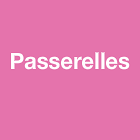 Passerelles