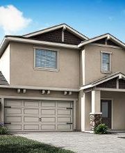 LGI Homes - Velare at Twelve Bridges image 2