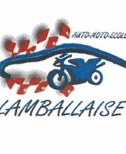 Auto Ecole Lamballaise image 2