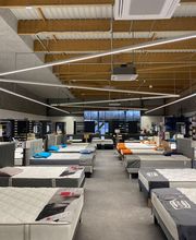 La Halle Au Sommeil image 11