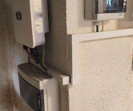 Tradi Solaire image 17