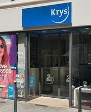 Opticien Krys image 2