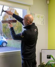 Setra Propreté & Services image 5