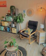 Crystelle Bege image 7