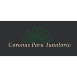 logo_tanatorio.png