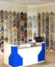 Terbeck Galerie Bild 2