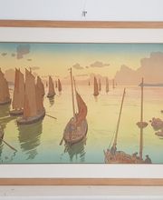 Cadr'ys Atelier image 10