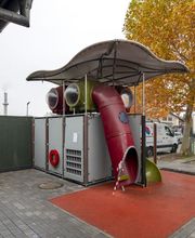 McDonald's Bild 5