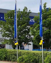 Euronics XXL Gera Bild 3